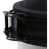 Anillo adaptador StudioKing R-1414 Profoto