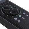 Ojos de halcón LED disparador de radio RC-5B