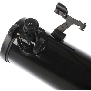 Byomic Telescopio Dobsoniano SkyDiver 102-640...