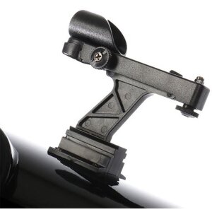 Byomic Telescopio Dobsoniano SkyDiver 102-640 Astronomía Negro