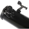 Byomic Telescopio Dobsoniano SkyDiver 102-640 Astronomía Negro