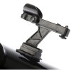 Byomic Telescopio Dobsoniano SkyDiver 102-640 Astronomía Negro