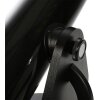 Byomic Telescopio Dobsoniano SkyDiver 102-640 Astronomía Negro