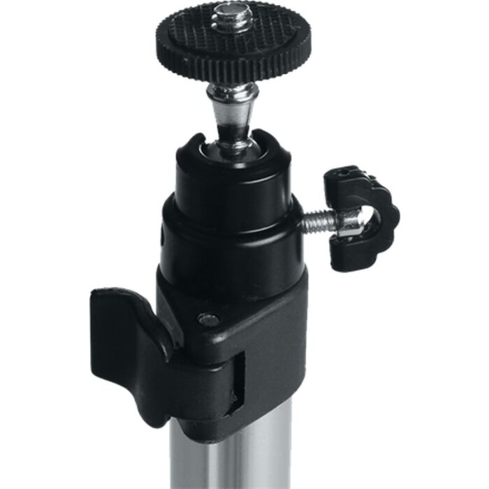 Trípode de cámara Falcon Eyes para PBK-40 y PBK-50