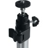 Trípode de cámara Falcon Eyes para PBK-40 y PBK-50