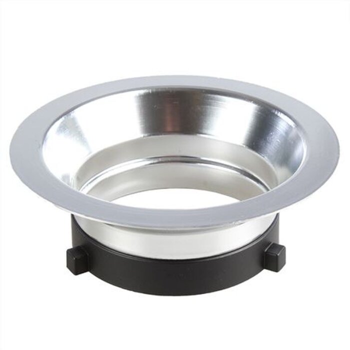 Anillo adaptador StudioKing SK-BW para Bowens