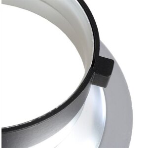 Anillo adaptador StudioKing SK-BW para Bowens