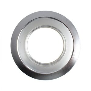 Anillo adaptador StudioKing SK-BW para Bowens