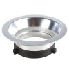 Anillo adaptador StudioKing SK-BW para Bowens