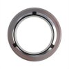 Anillo adaptador StudioKing SK-BW para Bowens