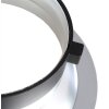 Anillo adaptador StudioKing SK-BW para Bowens