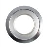 Anillo adaptador StudioKing SK-BW para Bowens