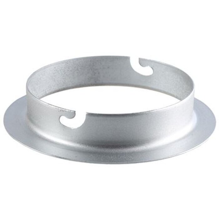 Anillo adaptador StudioKing SK-EC para Elinchrom