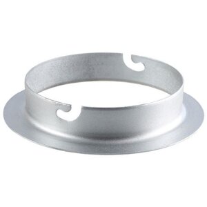 Anillo adaptador StudioKing SK-EC para Elinchrom