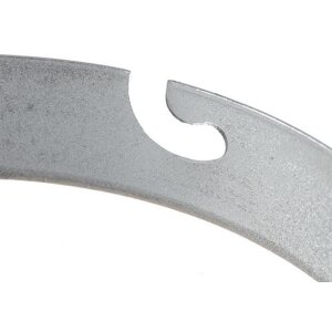 Anillo adaptador StudioKing SK-EC para Elinchrom