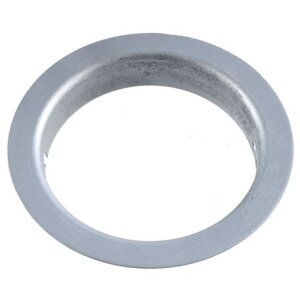 Anillo adaptador StudioKing SK-EC para Elinchrom