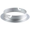 Anillo adaptador StudioKing SK-EC para Elinchrom