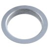 Anillo adaptador StudioKing SK-EC para Elinchrom