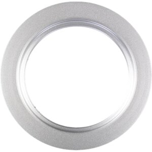 Anillo adaptador StudioKing SK-RI para Hensel-Richter