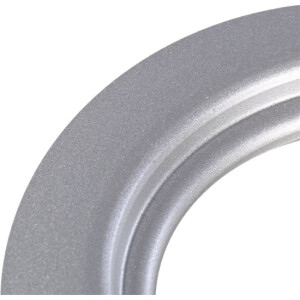 Anillo adaptador StudioKing SK-RI para Hensel-Richter