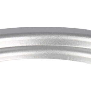 Anillo adaptador StudioKing SK-RI para Hensel-Richter