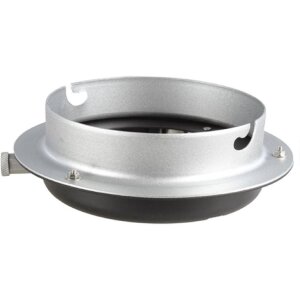 Adaptador StudioKing SK-ECBW Elinchrom a Bowens