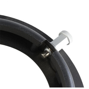 Adaptador StudioKing SK-ECBW Elinchrom a Bowens