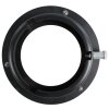 Adaptador StudioKing SK-ECBW Elinchrom a Bowens