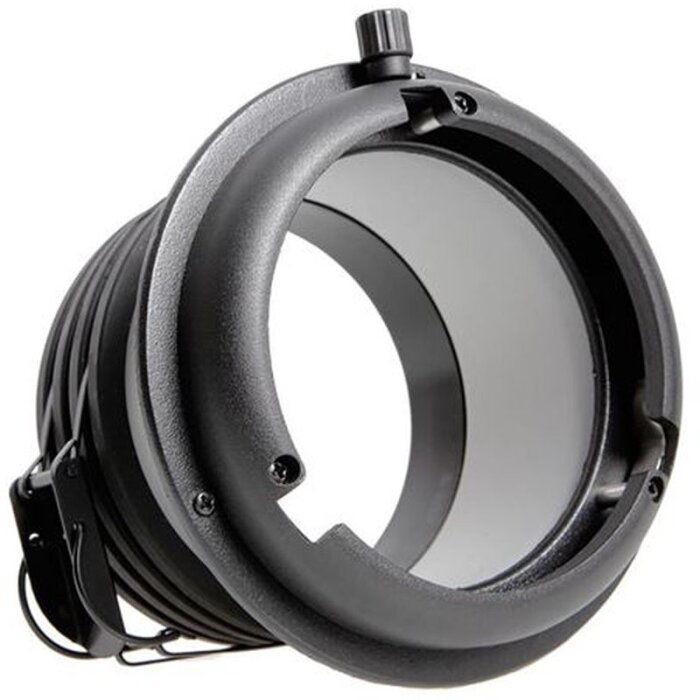 StudioKing Adaptador SK-PFBW Profoto a Bowens