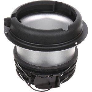 StudioKing Adaptador SK-PFBW Profoto a Bowens