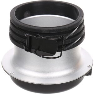 StudioKing Adaptador SK-PFBW Profoto a Bowens