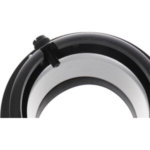 StudioKing Adaptador SK-PFBW Profoto a Bowens