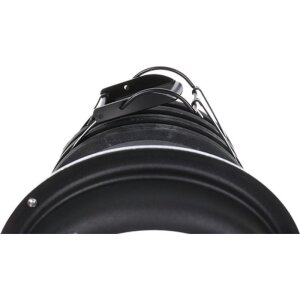 StudioKing Adaptador SK-PFBW Profoto a Bowens