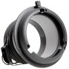 StudioKing Adaptador SK-PFBW Profoto a Bowens