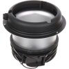 StudioKing Adaptador SK-PFBW Profoto a Bowens