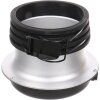 StudioKing Adaptador SK-PFBW Profoto a Bowens