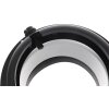 StudioKing Adaptador SK-PFBW Profoto a Bowens