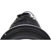 StudioKing Adaptador SK-PFBW Profoto a Bowens