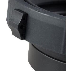 StudioKing anillo adaptador SK-BWEC Bowens a Elinchrom