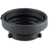 StudioKing anillo adaptador SK-BWEC Bowens a Elinchrom