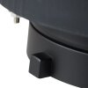 StudioKing anillo adaptador SK-BWEC Bowens a Elinchrom
