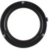 StudioKing anillo adaptador SK-BWEC Bowens a Elinchrom