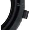 StudioKing anillo adaptador SK-BWEC Bowens a Elinchrom