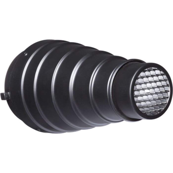 Accesorio para focos StudioKing SK-CS22 negro