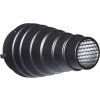Accesorio para focos StudioKing SK-CS22 negro