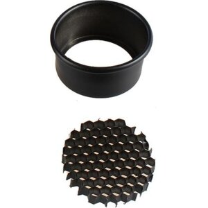 Accesorio StudioKing SK-CS25 negro