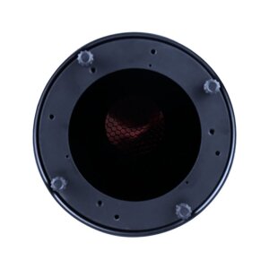 Accesorio StudioKing SK-CS25 negro