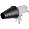 Accesorio StudioKing SK-CS25 negro