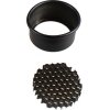 Accesorio StudioKing SK-CS25 negro