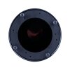 Accesorio StudioKing SK-CS25 negro